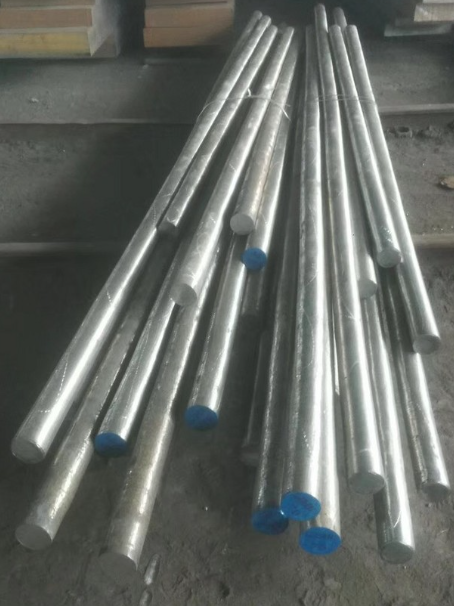 密云P20模具钢