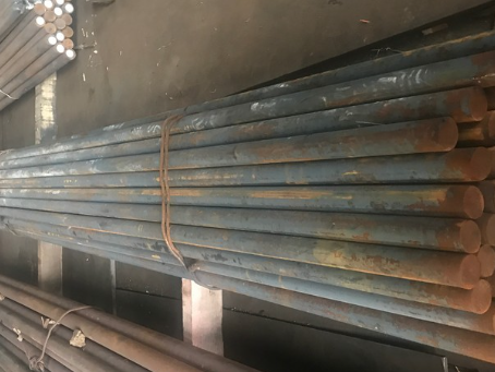 密云SK85工具钢